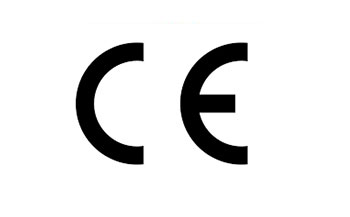Certification 04