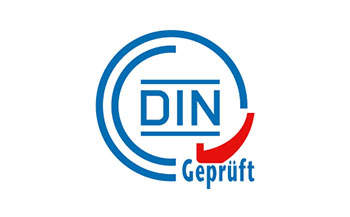 Certification 11
